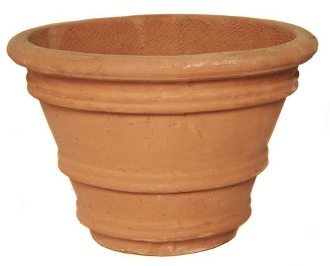 Terracini Lucretia Planter