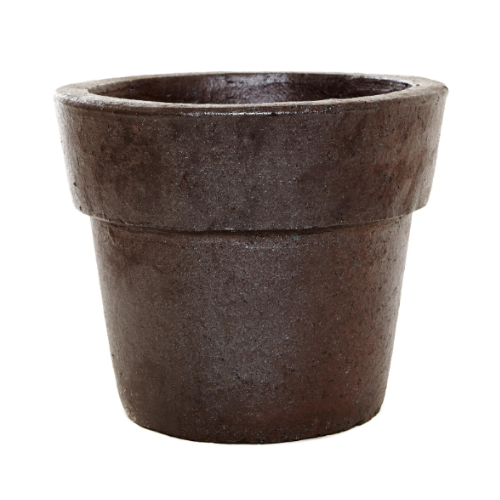 Ironstone Cambrills Planter