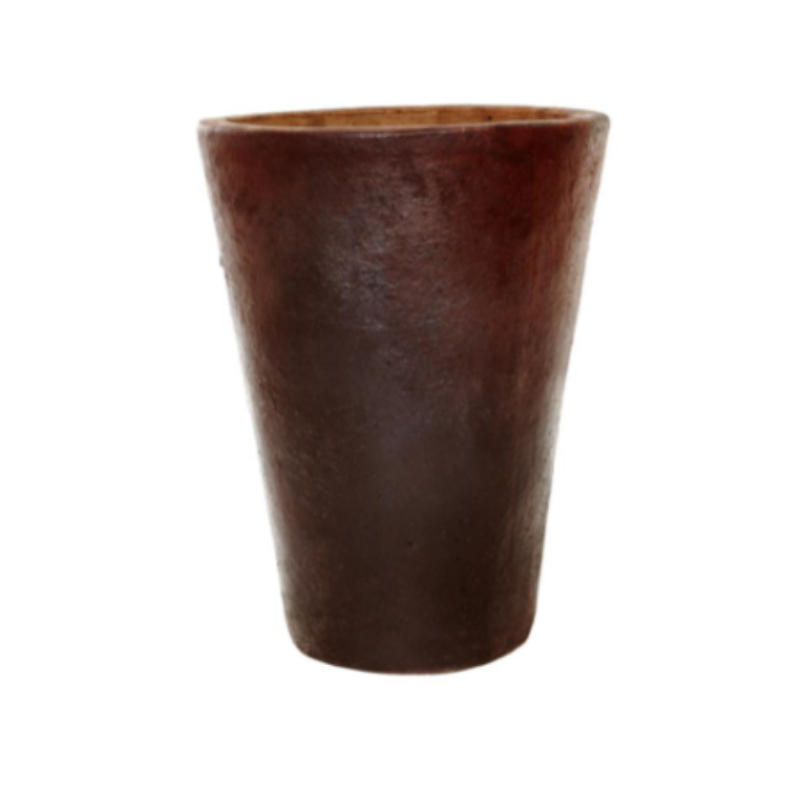 Ironstone Vilanova Planter