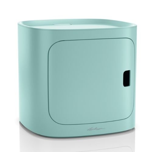 PILA Storage Unit (Pastel Green)