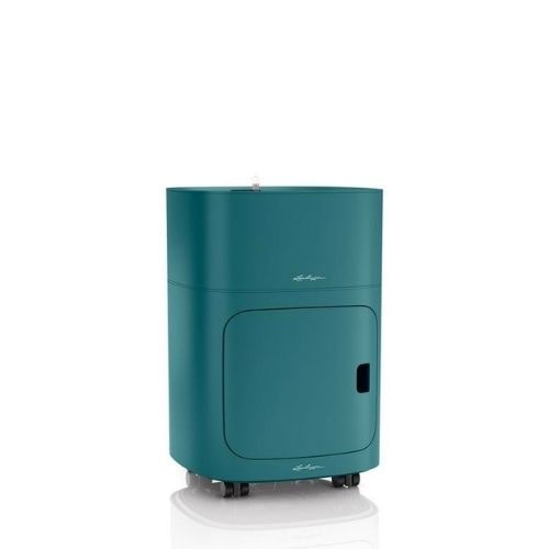 PILA Storage Unit (Pastel Green)