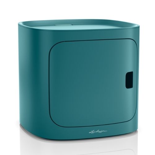 PILA Storage Unit (Petrol Blue)